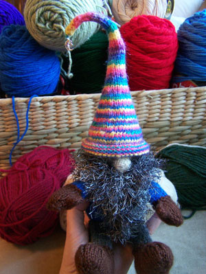 CROCHET CELTIC PATTERN FREE « CROCHET PATTERNS