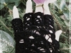 allie_glove_2009