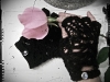 allie_gloves_2009_2
