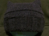 almostcatearhat1