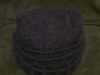 almostcatearhat2