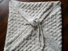biscuitblanket