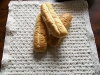 biscuitblanket2
