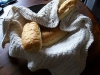 biscuitblanket3