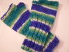 bluestripedfingerless3