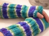 bluestripefingerless2