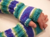 bluestripefingerlessgloves1