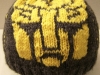 bumblebeehat1
