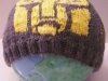 bumblebeehat2
