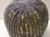 bumblebeehat3