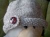 buttonhat1