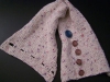 buttonneckwarmer1
