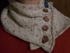 buttonneckwarmer2