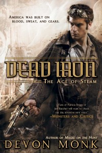 Dead_Iron-1 jpeg