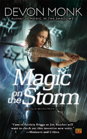 DevonMonk_MagicOnTheStorm170