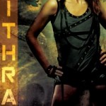 Congrats, Dani Worth!