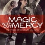 Release Day – UK !