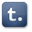 1359623625_tumblr