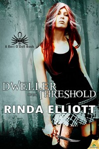 dwelleronthethreshold