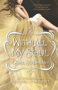 with all my soul