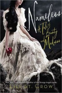 nameless 1