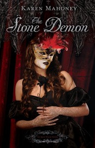 The-Stone-Demon-US-cover-193x300