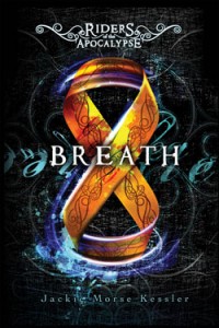 breathe_250-200x300