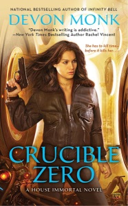 Crucible Zero Final 300x600