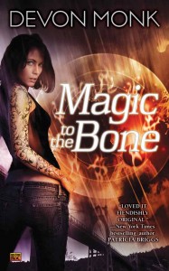 Magic+to+the+Bone-1