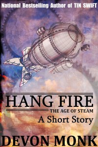 Hang Fire Final 1