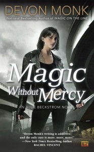 Magic_without_Mercy.indd