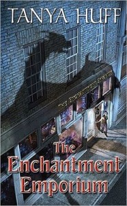 enchantment emporium