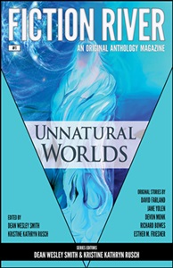 Unnatural-Worlds-ebook-cover-web