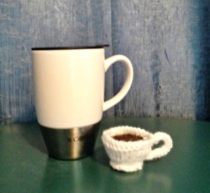 knit cup 1