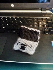 knit laptop1