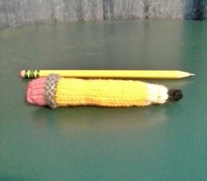 knit pencil 1