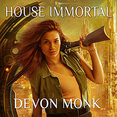 HouseImmortal audio-238x238