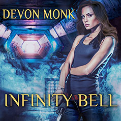 InfinityBell audio-238x238