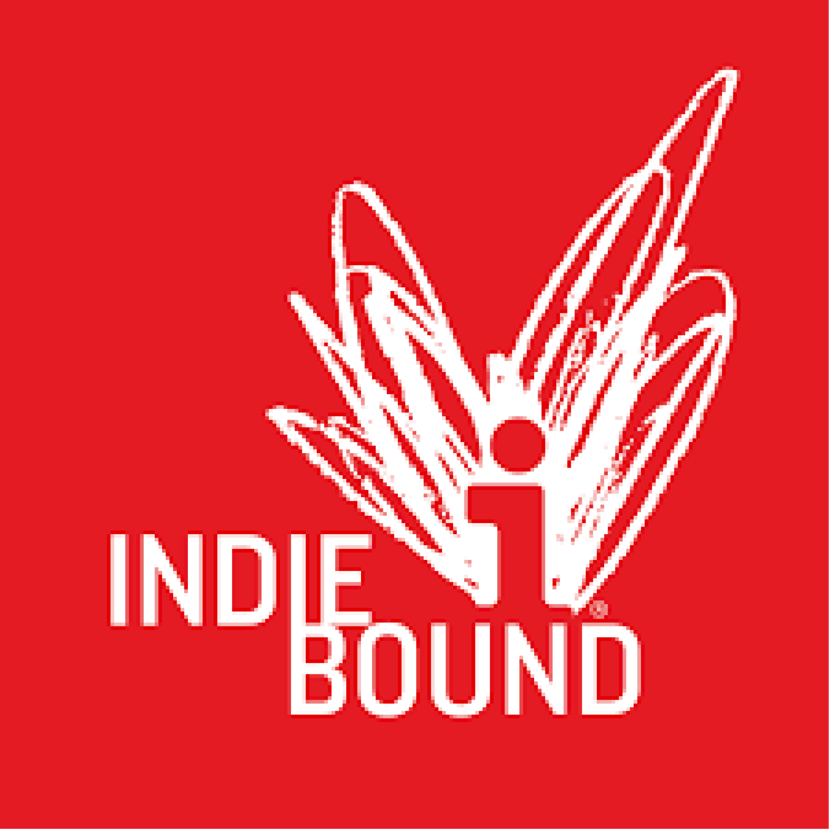 indiebound-icon – Devon Monk