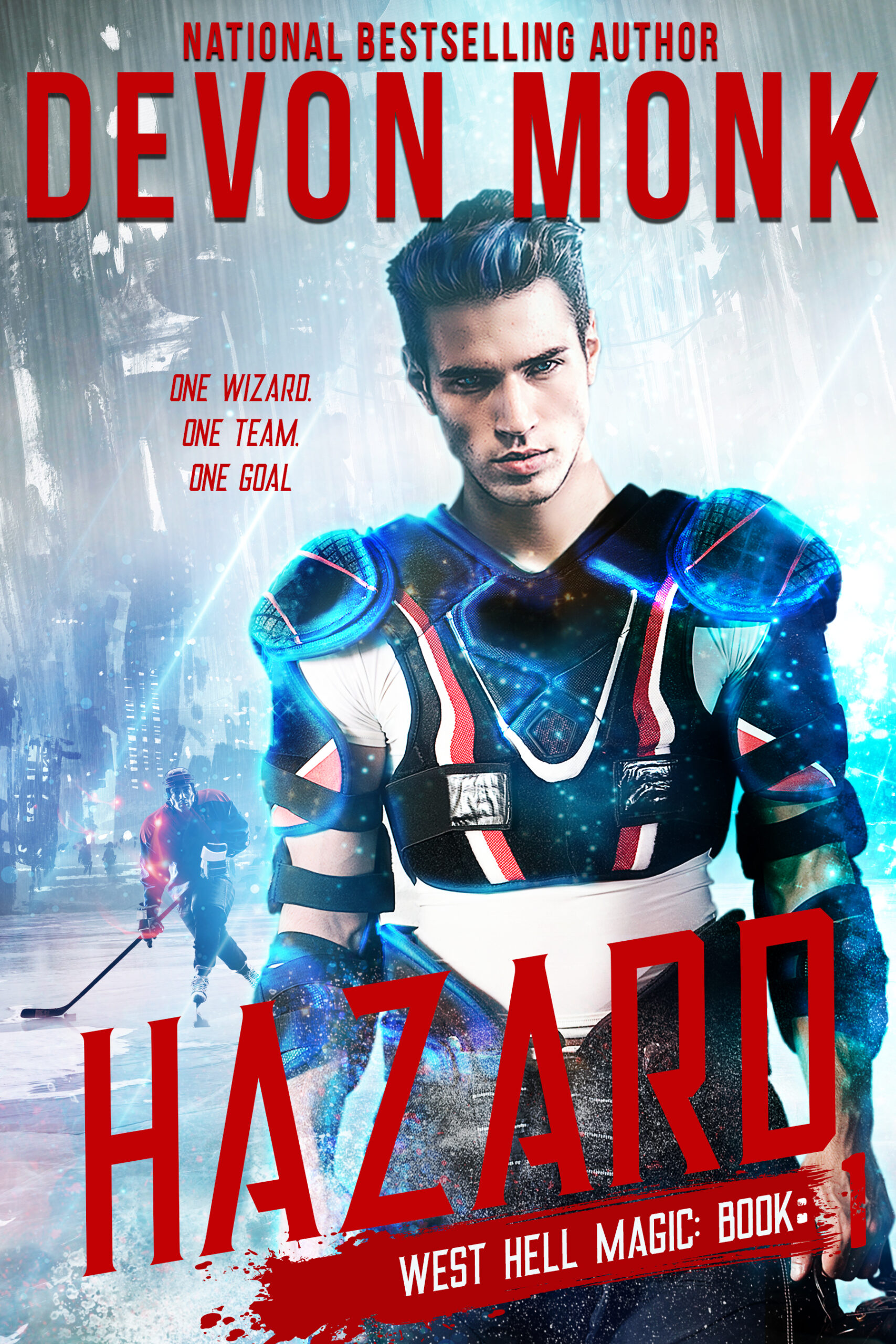 hazard-digital-highres-1-devon-monk