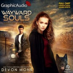 souls_of_the_road_1_wayward_souls_3 med